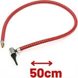 Creatividad Solutions Tüm El ve Ayak Pompaları Yedek Hortum 428879