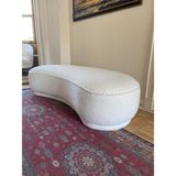 Creatizm Home Beans Sedir Bench