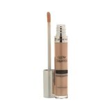 Creator- Highlighter -BRONZE-923