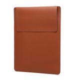 CREATOR Mouse Pad ve Katlanabilir Standlı Dizüstü Bilgisayar Kılıfı Dizüstü Bilgisayar Taşıma Çantası MacBook Pro 14 inç 2023-2021 A2779 M2 A2442 M1 ile Uyumlu