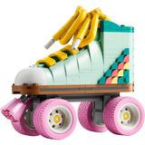 Creator Retro Paten 31148