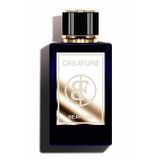 Creature - Doğal Parfüm - 150 ml - Eau De Parfum - Kadın Parfüm