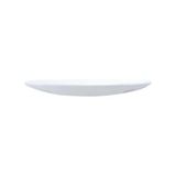 Creavit 60 cm Beyaz AS921 Etajer