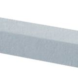 Creavit A04 Krom Duş Çıkışı