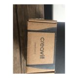 Creavit AC70G Altın Aç Kapa Ara Kesme Valfı