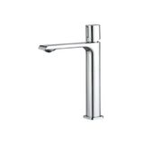 Creavit AL6500 Alfa Uzun Lavabo Bataryası Armatürü