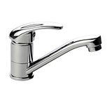 Creavit Armica Garden Lavabo Armatür