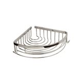 Creavit BA11072-18 Süngerlik (Tekli) Oval 18*18 cm