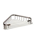 Creavit BA11302-18 Süngerlik (Tekli) Açık 18x18cm