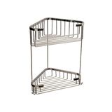 Creavit BA21302-18 18x18 cm 2'li Süngerlik