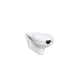 Creavit BD320-00CB00E-0000 Bedensel Engelli Asma Klozet