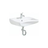 Creavit Bedensel Engelli Lavabo Beyaz 60CM