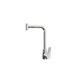 Creavit Bevel Lavabo Armatürü