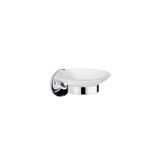 Creavit Bj11022 Joyful Sabunluk