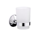 Creavit BJ11023 Joyful Diş Fırçalık
