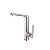 Creavit BL8502 Bloom Mutfak Armatürü