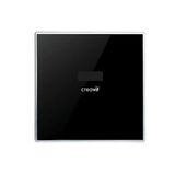 Creavit BT.ES4810 Fotoselli Pisuvar Yıkama Sistemi