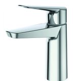 Creavit BV1500 Creavit Bevel Lavabo Bataryası