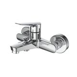 Creavit BV2500 Bevel Banyo Armatürü Bataryası