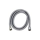 Creavit Çift Kenetli Duş Spiral Hortumu 1500 Mm