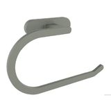 Creavit Cool Grey PL18805-CGR Planet Yuvarlak Havluluk
