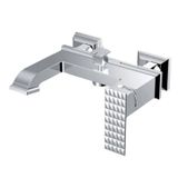 Creavit DM2501 Diamond Banyo Bataryası