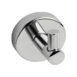 Creavit DR27009 Drop Krom Bornozluk