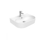 Creavit DY060 Daily Lavabo 60 cm