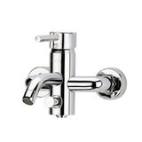Creavit FC2198 Fıcus Banyo Bataryası
