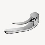 Creavit FG1401 Foglia Ankastre Lavabo Armatürü Bataryası