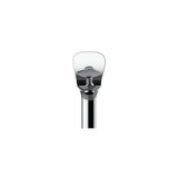 Creavit FG1501 Foglia Lavabo Armatürü