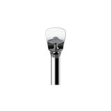 Creavit FG6501 Foglia Uzun Lavabo Armatürü Bataryası