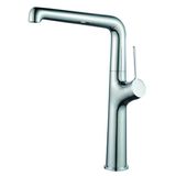 Creavit Flow Krom Eviye Bataryası Fl8500