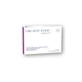 Creavit Folic Complex 30 Tablet