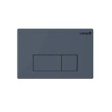 Creavit GP8002.05 Arc Mat Basalt Rezervuar Kumanda Paneli