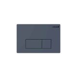 Creavit GP8002.05 Mat Basalt Boyalı Kumanda Paneli