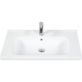 Creavit ID080 İdeal 45x80 cm Lavabo