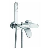 Creavit Infinity Banyo Armatürü