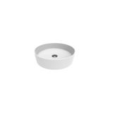 Creavit Loop 40 Cm Çanak Lavabo Lp140