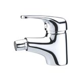 Creavit LR3111 Larix Bide Bataryası