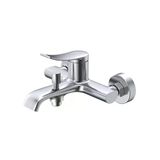 Creavit LU2500 Lua Gri Banyo Bataryası Armatürü