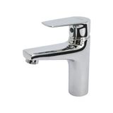 Creavit LV1500 Liva Lavabo Bataryası