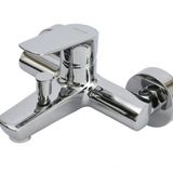 Creavit LV2500 Liva Banyo Armatürü
