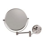 Creavit MR50202B Ayarlanabilir Banyo Aynası
