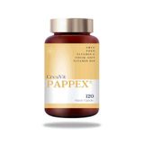 CreaVit Pappex 120 Kapsül