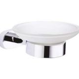 Creavit PL18802 Planet Sabunluk