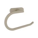 Creavit Planet Yuvarlak Havluluk Cappicino - Pl18805-ccm Cappuccino