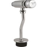 Creavit PM3160 Pisuvar Bataryası