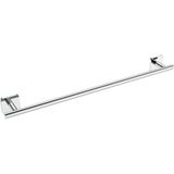 Creavit PR94601 Pure Uzun Havluluk
