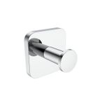 Creavit PR94603 Pure Tekli Banyo Askılığı